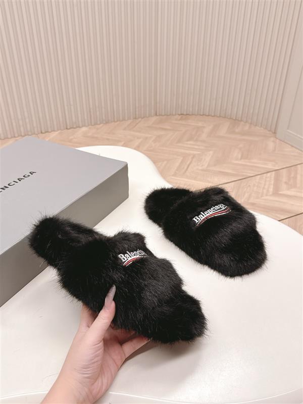 20251128184419304 240